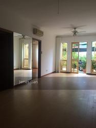 Villa Marina (D15), Condominium #126739642